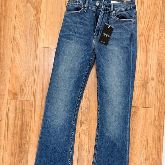 Noend - Celine Jeans - Picture 1 of 4